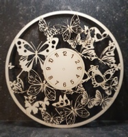 Galeriebild-Uhren-03