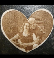 Galeriebild-Liebe-03