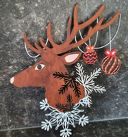 Galeriebild-Feiertage-04