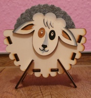 Galeriebild-Sonstiges-04