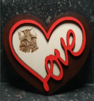 Galeriebild-Liebe-01