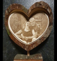 Galeriebild-Liebe-04