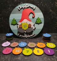 Galeriebild-Feiertage-12