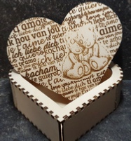 Galeriebild-Liebe-05