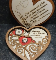 Galeriebild-Liebe-07