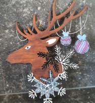 Galeriebild-Feiertage-03