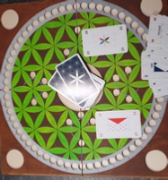 Galeriebild-Spiele-05