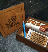 Galeriebild-Feiertage-10