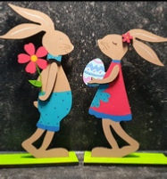 Galeriebild-Feiertage-09