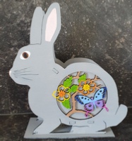 Galeriebild-Feiertage-07