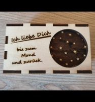 Galeriebild-Liebe-09