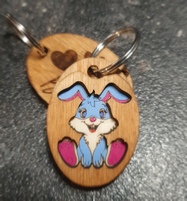 Galeriebild-Anhänger-01