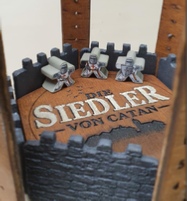 Galeriebild-Spiele-02