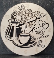 Galeriebild-Uhren-02