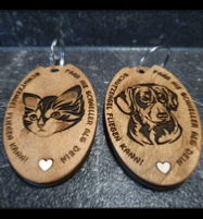 Galeriebild-Anhänger-04