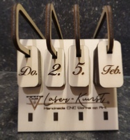 Galeriebild-Sonstiges-01