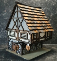 Galeriebild-Sonstiges-08