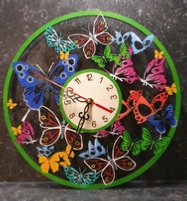 Galeriebild-Uhren-04