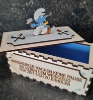 Galeriebild-Sonstiges-09