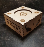 Galeriebild-Sonstiges-06