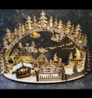 Galeriebild-Feiertage-05