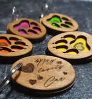 Galeriebild-Anhänger-02