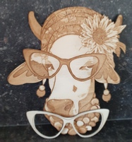 Galeriebild-Sonstiges-02