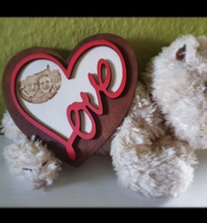 Galeriebild-Liebe-02