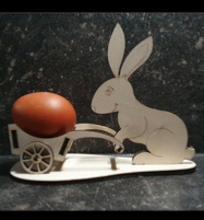 Galeriebild-Feiertage-08