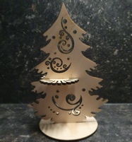 Galeriebild-Feiertage-06