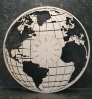 Galeriebild-Uhren-05