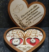 Galeriebild-Liebe-08