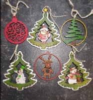 Galeriebild-Feiertage-01