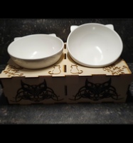 Galeriebild-Sonstiges-05