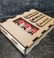 Galeriebild-Liebe-06