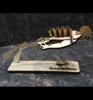 Galeriebild-Sonstiges-10