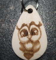 Galeriebild-Anhänger-03