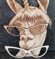 Galeriebild-Sonstiges-03