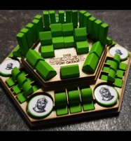 Galeriebild-Spiele-01