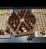 Galeriebild-Spiele-04