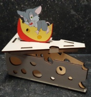 Galeriebild-Sonstiges-07