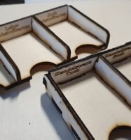 Galeriebild-Spiele-03